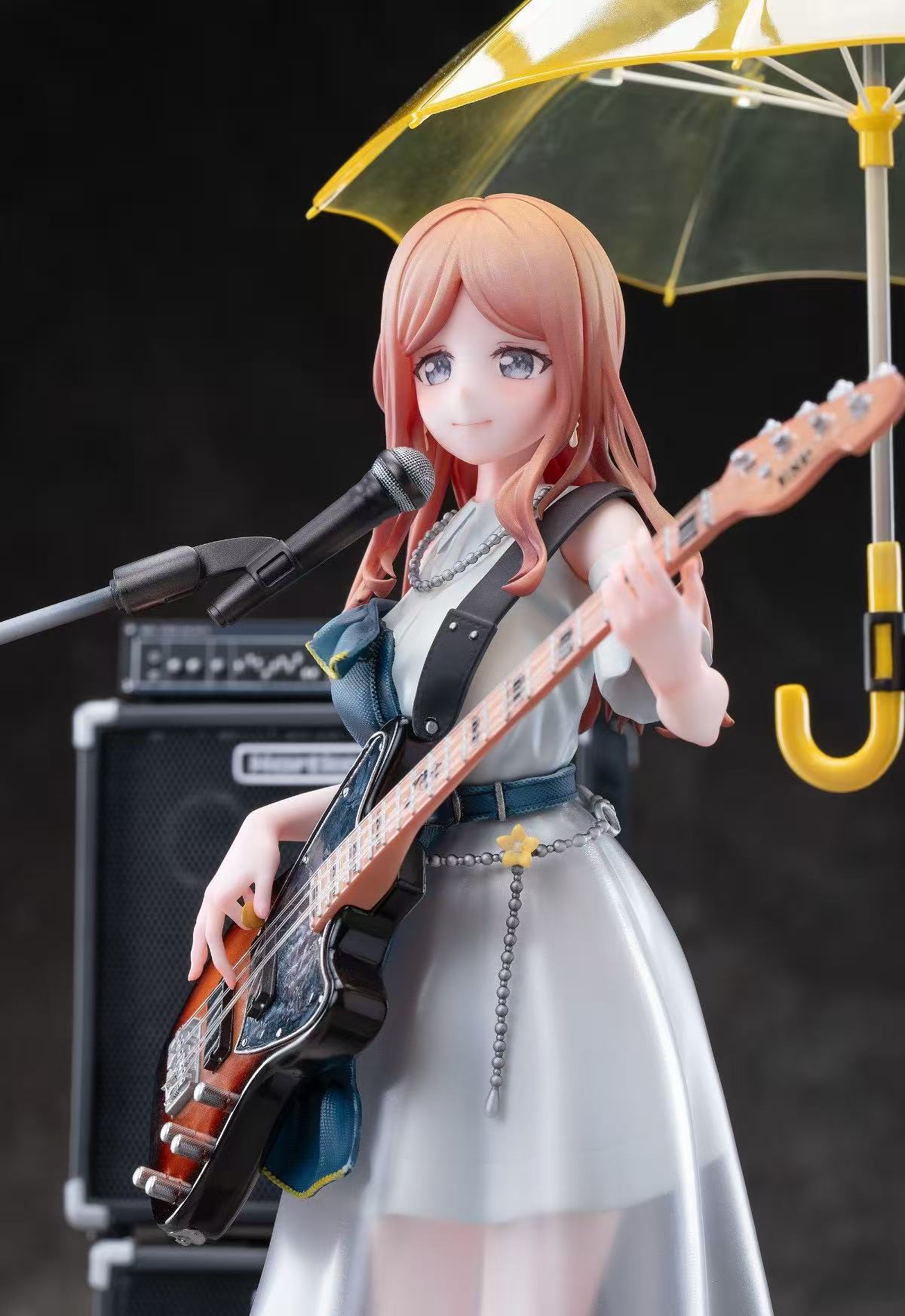 COCO Studio - Soyo Nagasaki [2 Variants]