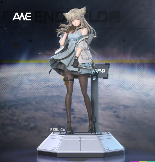 ANE Studio - Perlica