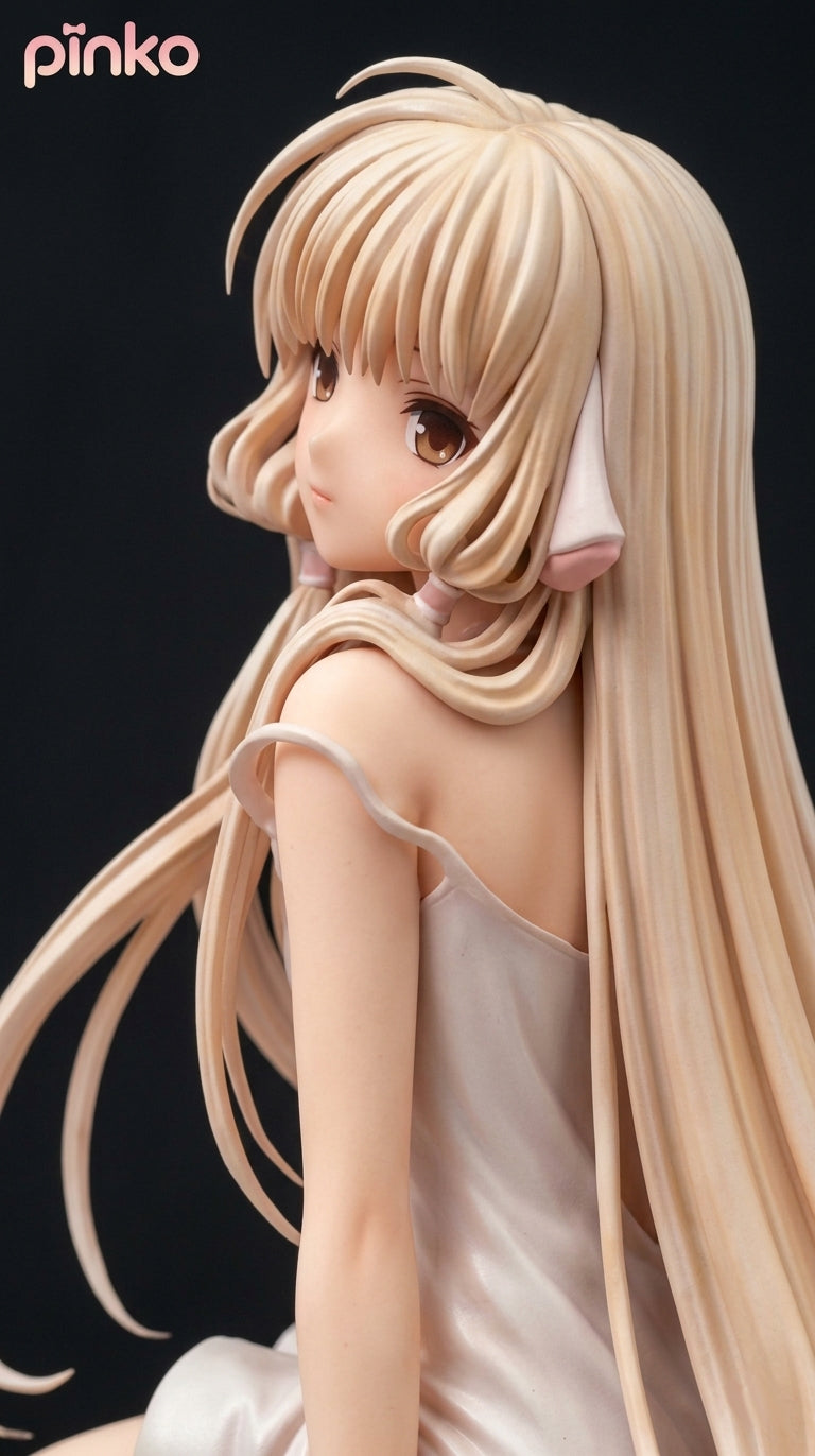 Pinko Studio - Chi