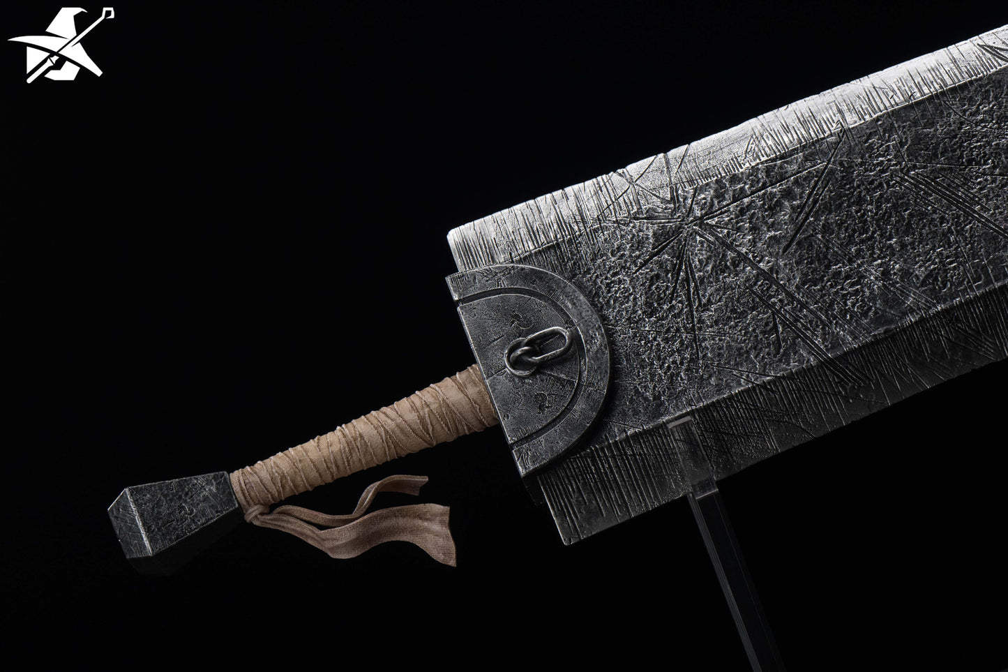 Wu Shi Mo Wan Studio - Dragon Slayer