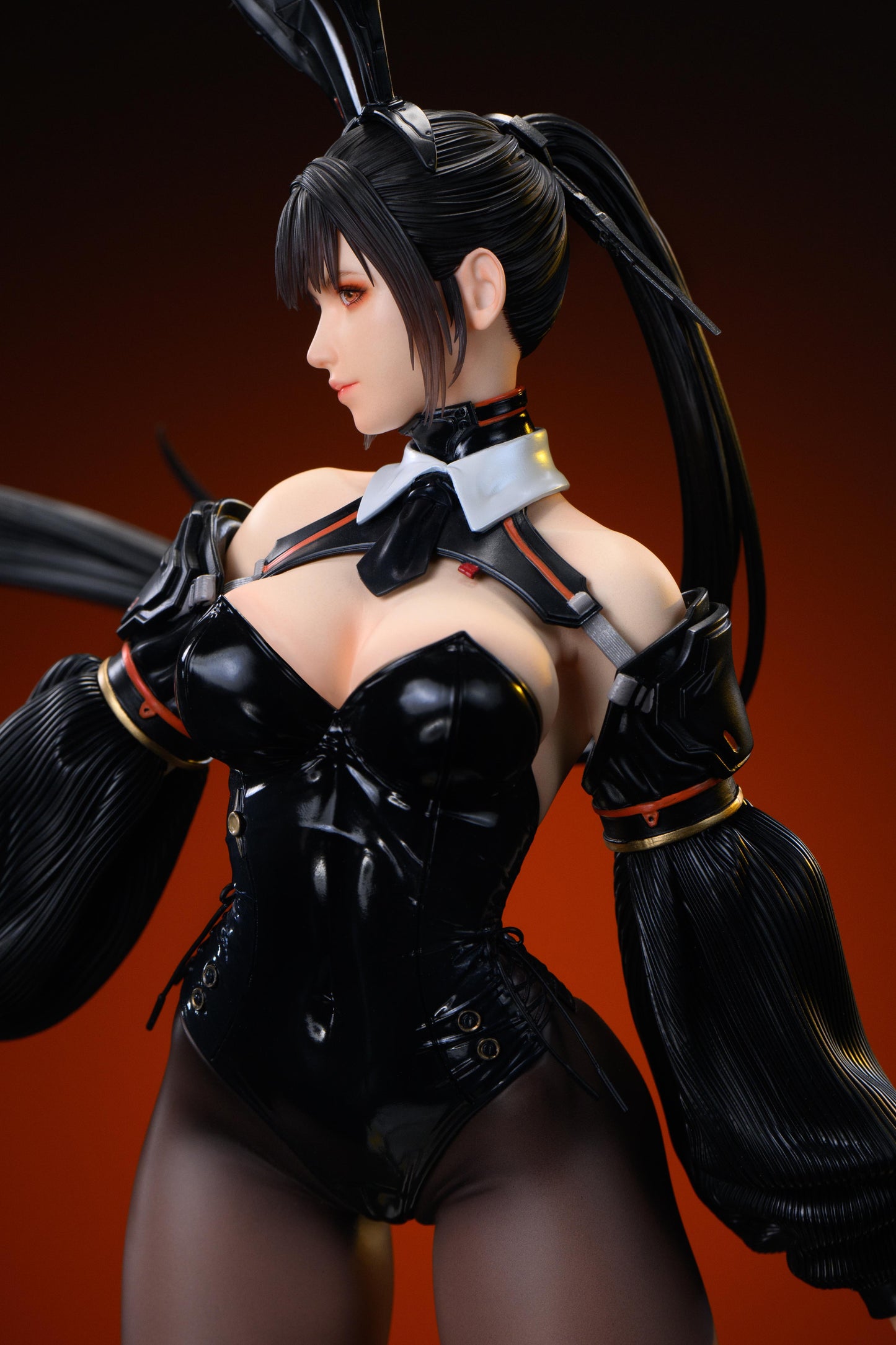 Sword & Wing Studio - Eve / Tachy [7 Variants]