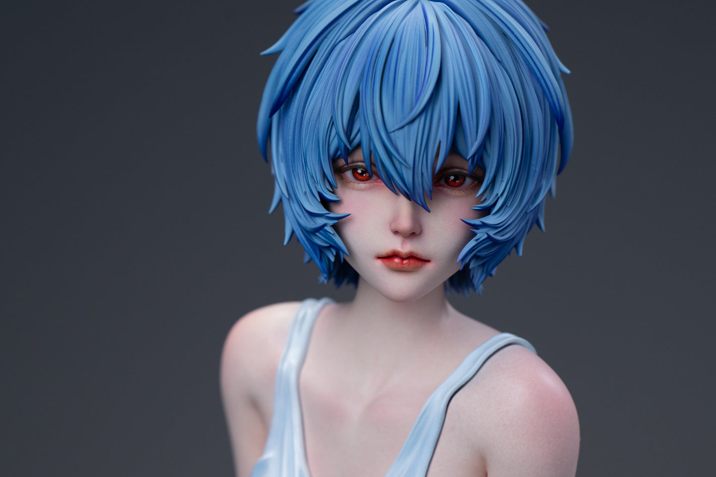 WAWA Studio - Ayanami Rei [3 Variants]