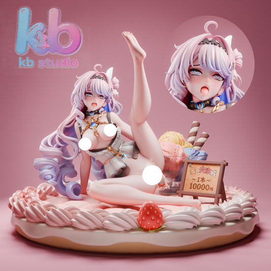 KB Studio - Denia