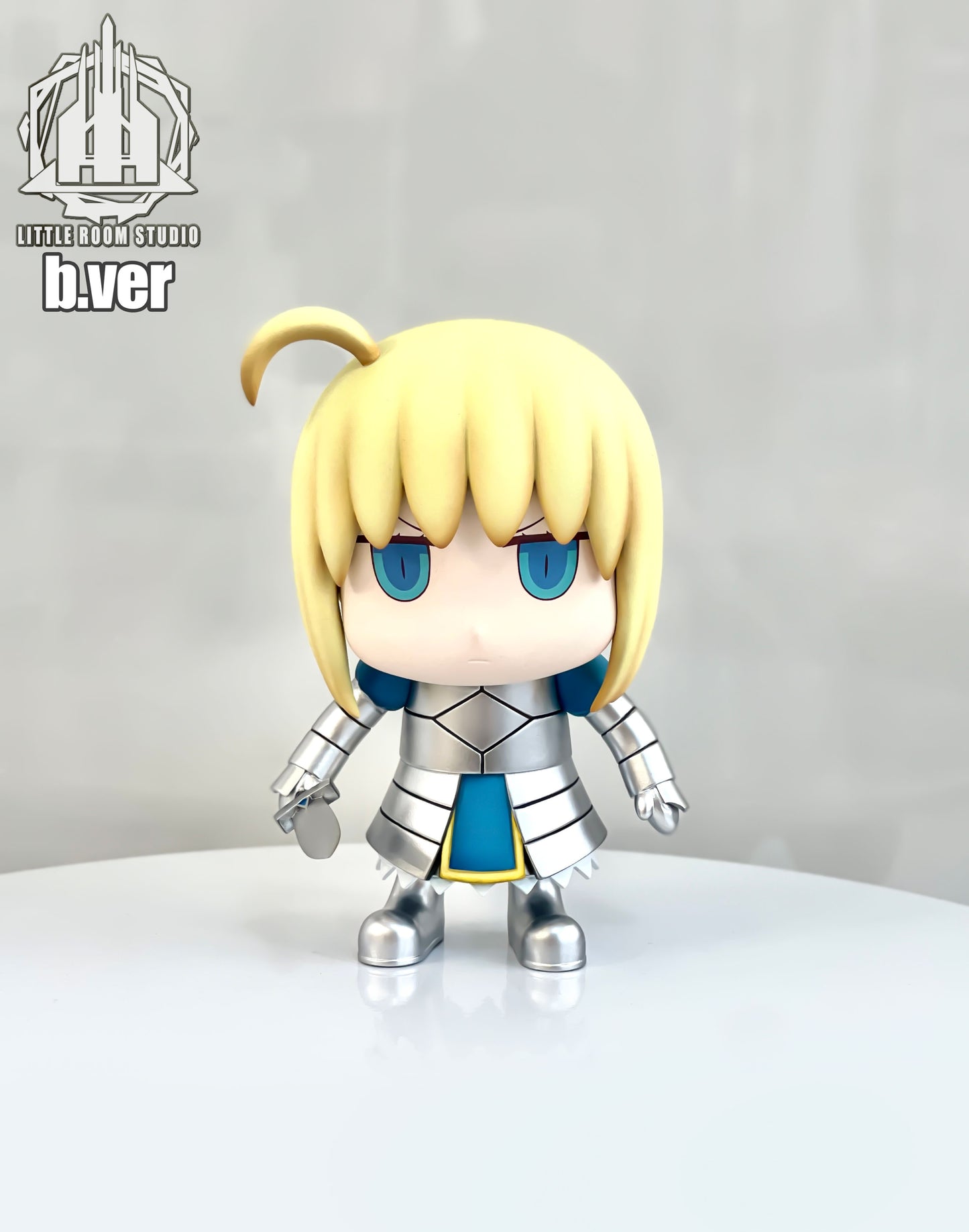 Little Room Studio - Artoria Pendragon [3 Variants]