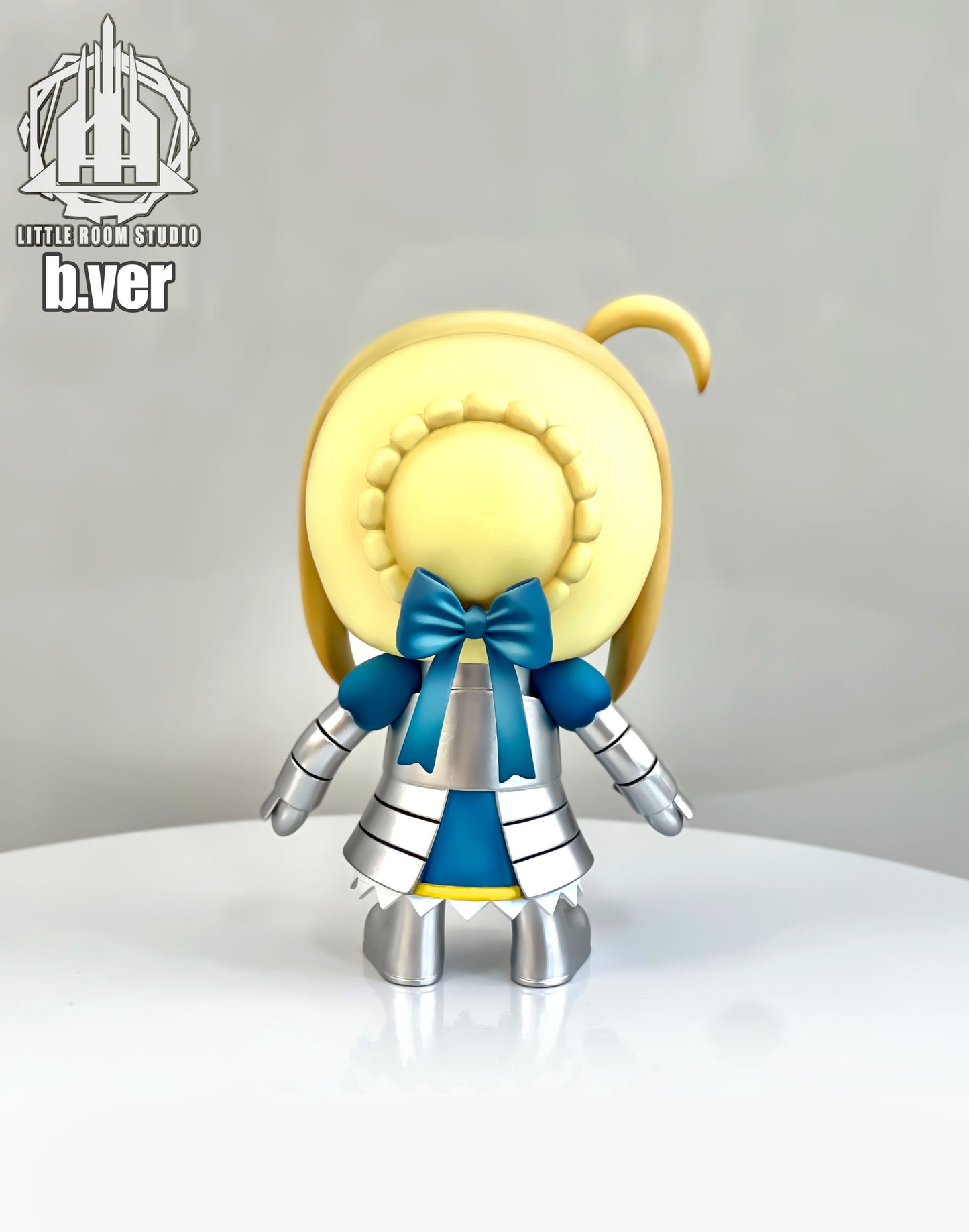 Little Room Studio - Artoria Pendragon [3 Variants]