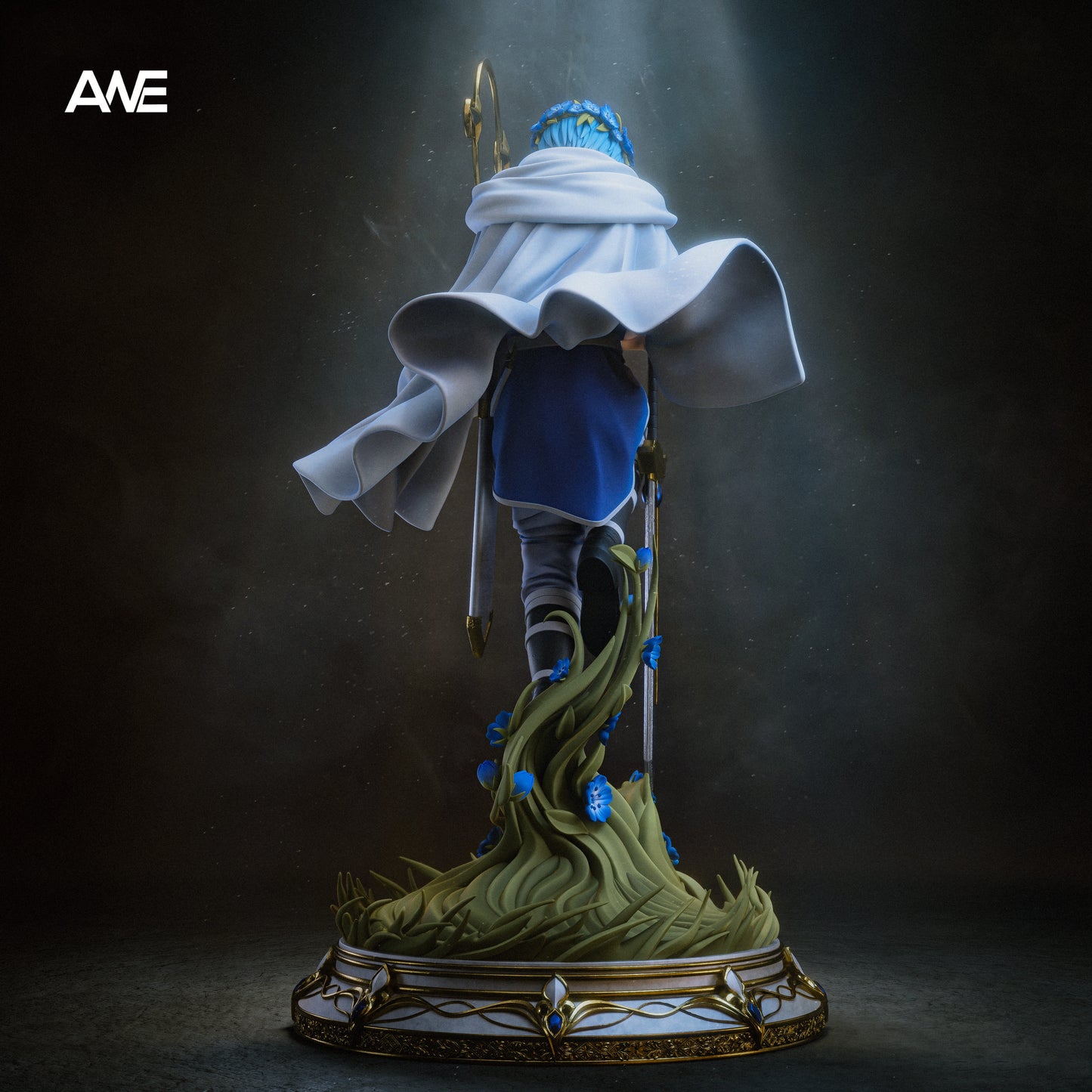 ANE Studio - Himmel
