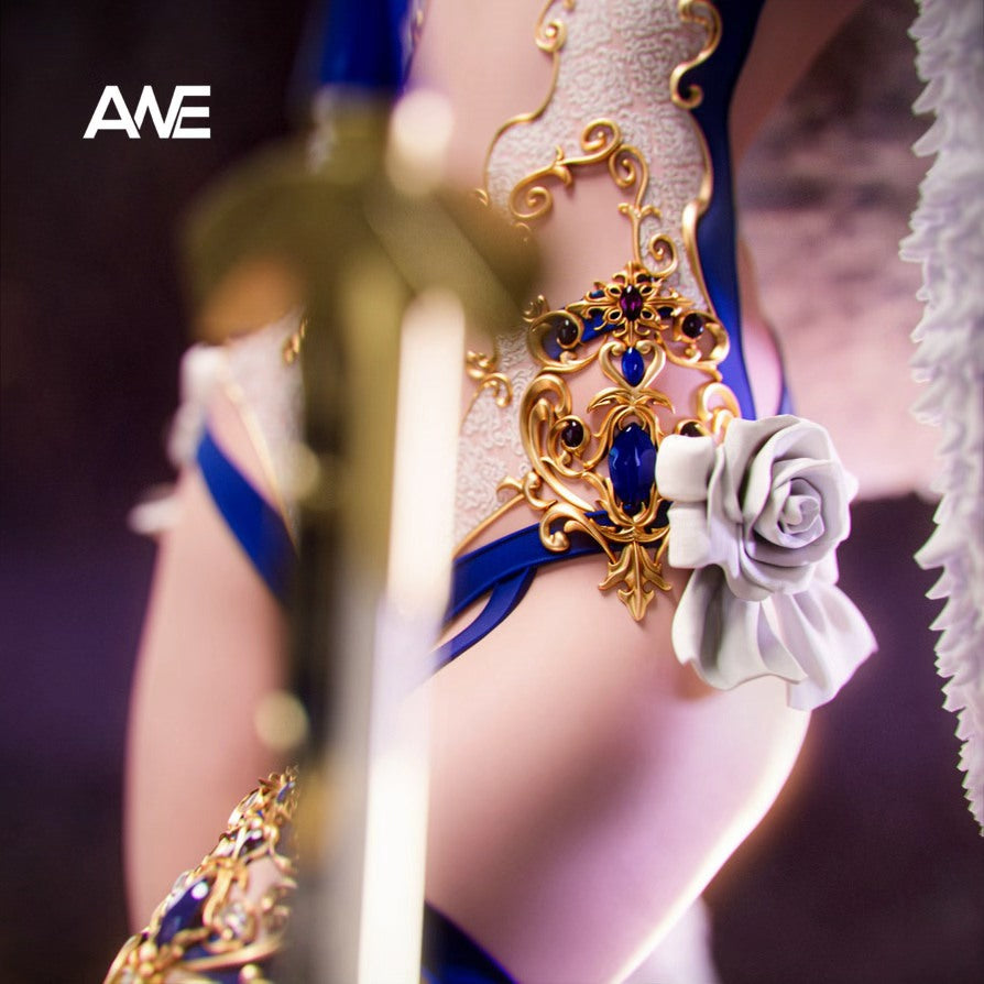 ANE Studio - Altria Pendragon Saber