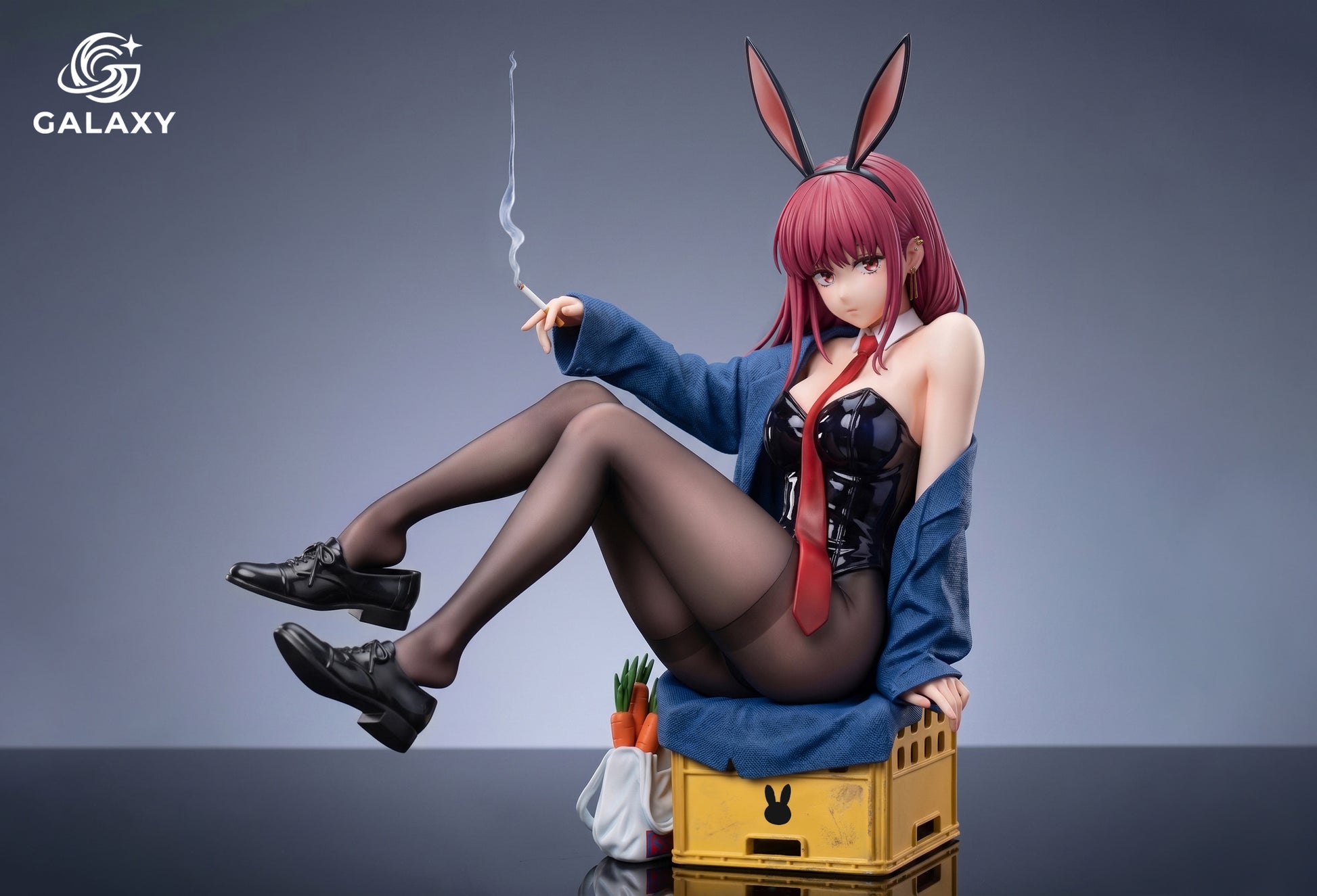 Galaxy Studio - Yamada