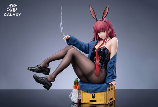 Galaxy Studio - Yamada