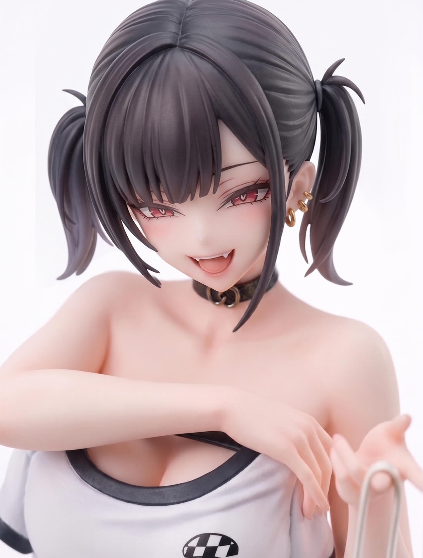1680 Studio - Sora