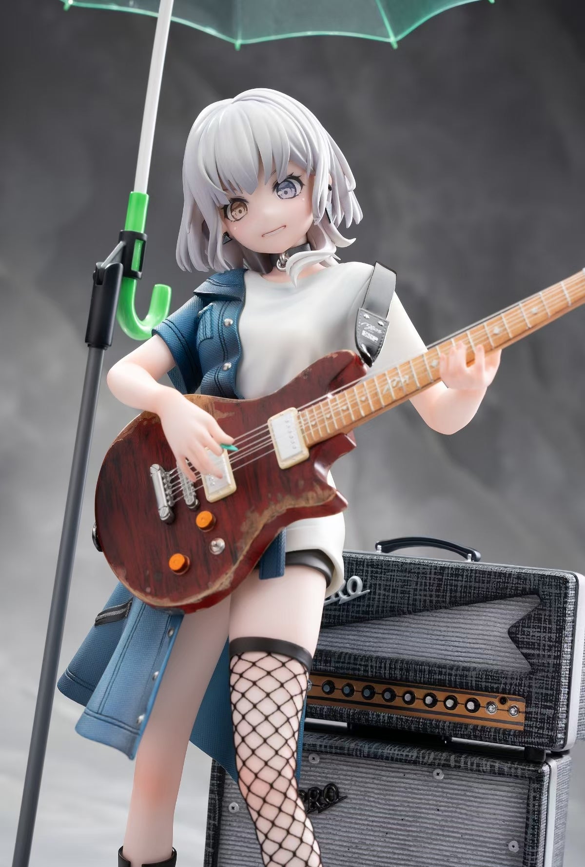 Coco Studio - Kaname Rana [2 Variants]