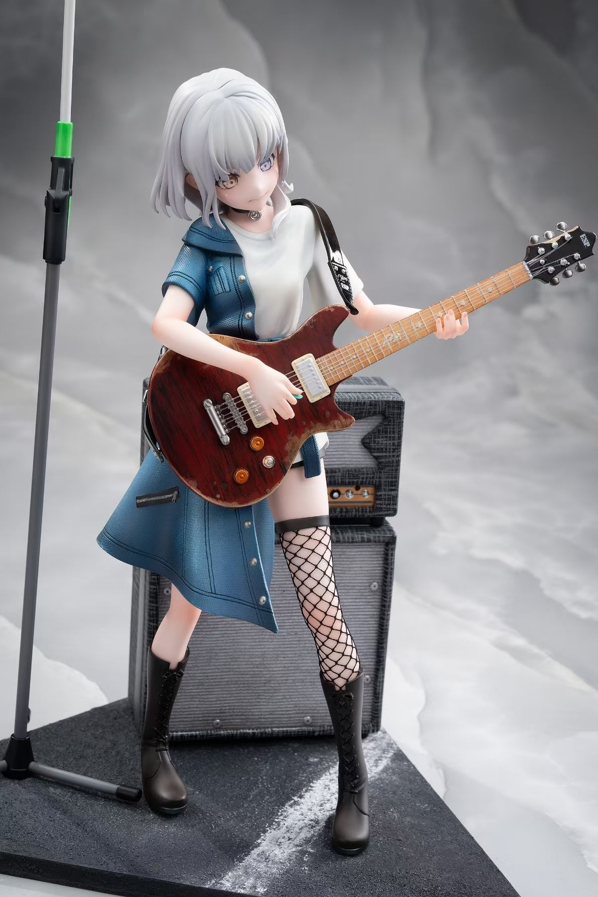 Coco Studio - Kaname Rana [2 Variants]