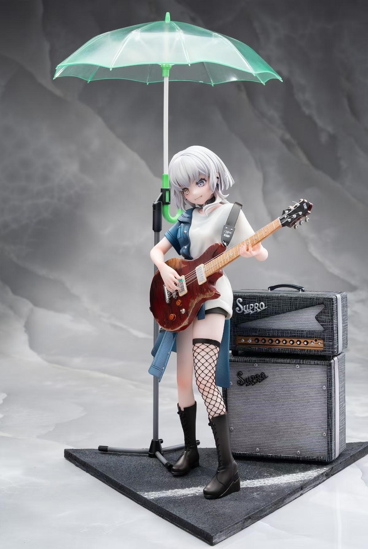 Coco Studio - Kaname Rana [2 Variants]