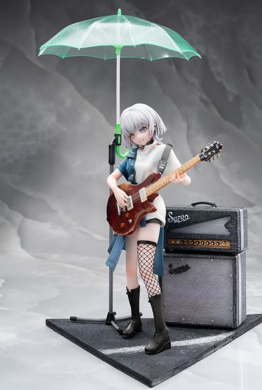 Coco Studio - Kaname Rana [2 Variants]