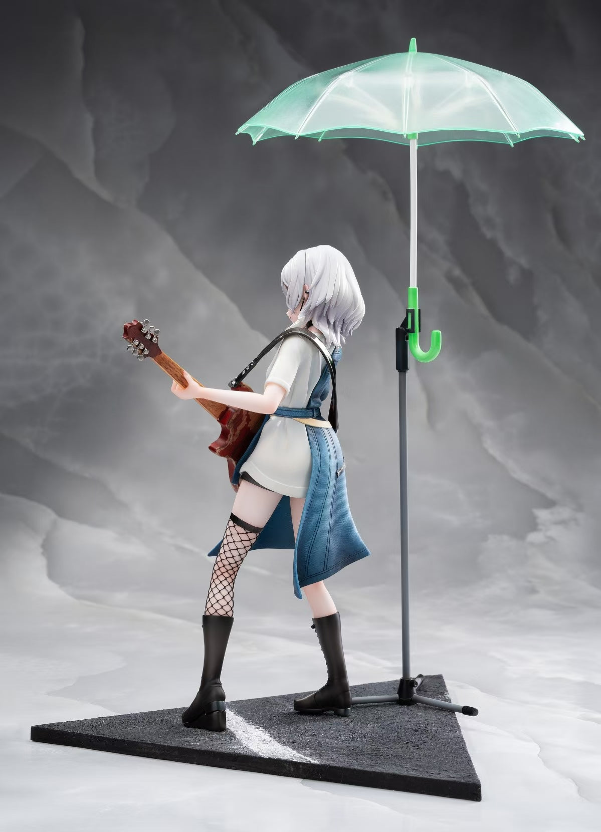 Coco Studio - Kaname Rana [2 Variants]