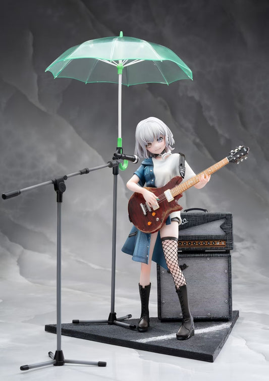 Coco Studio - Kaname Rana [2 Variants]