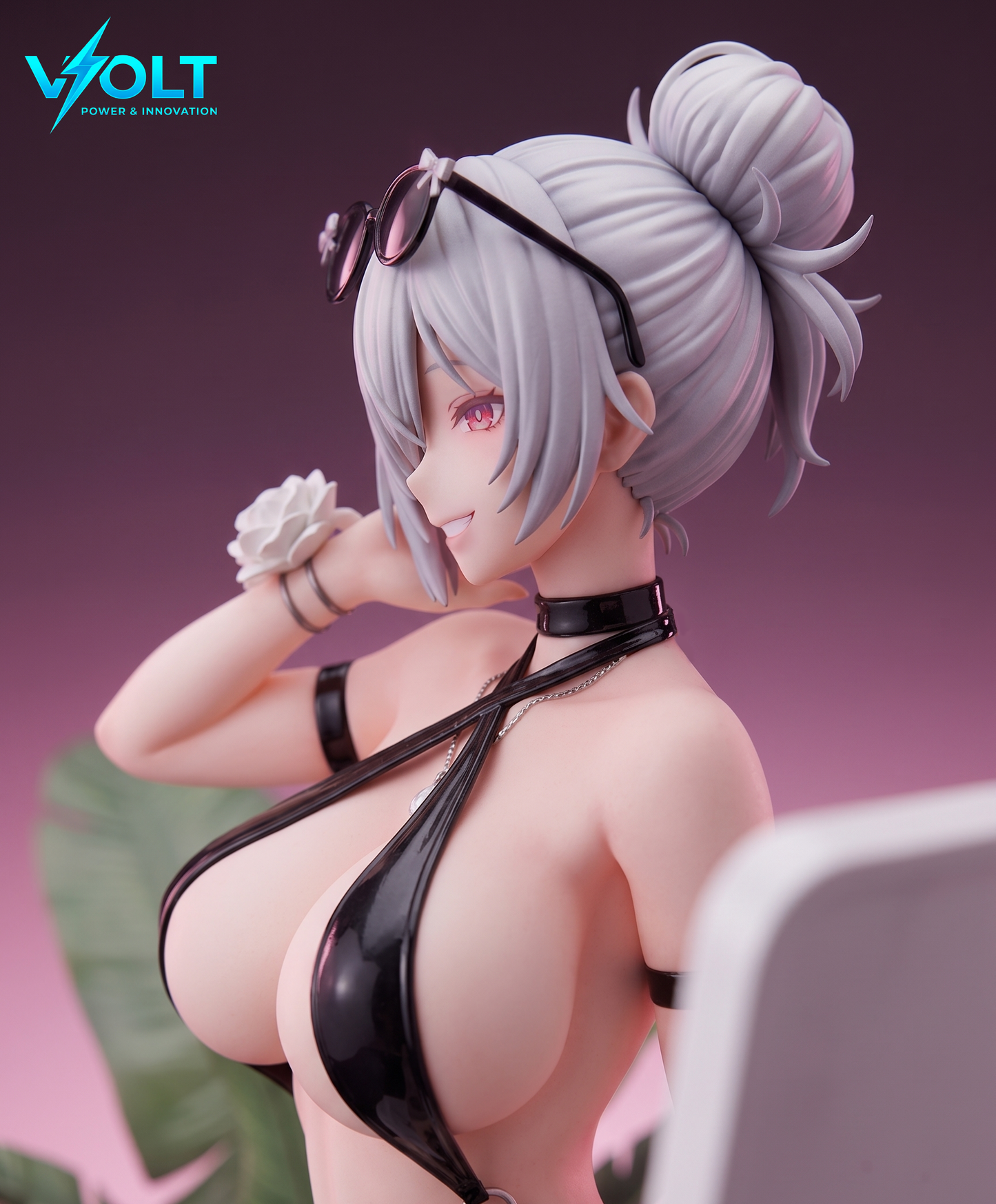 VOLT Studio - Cinderella