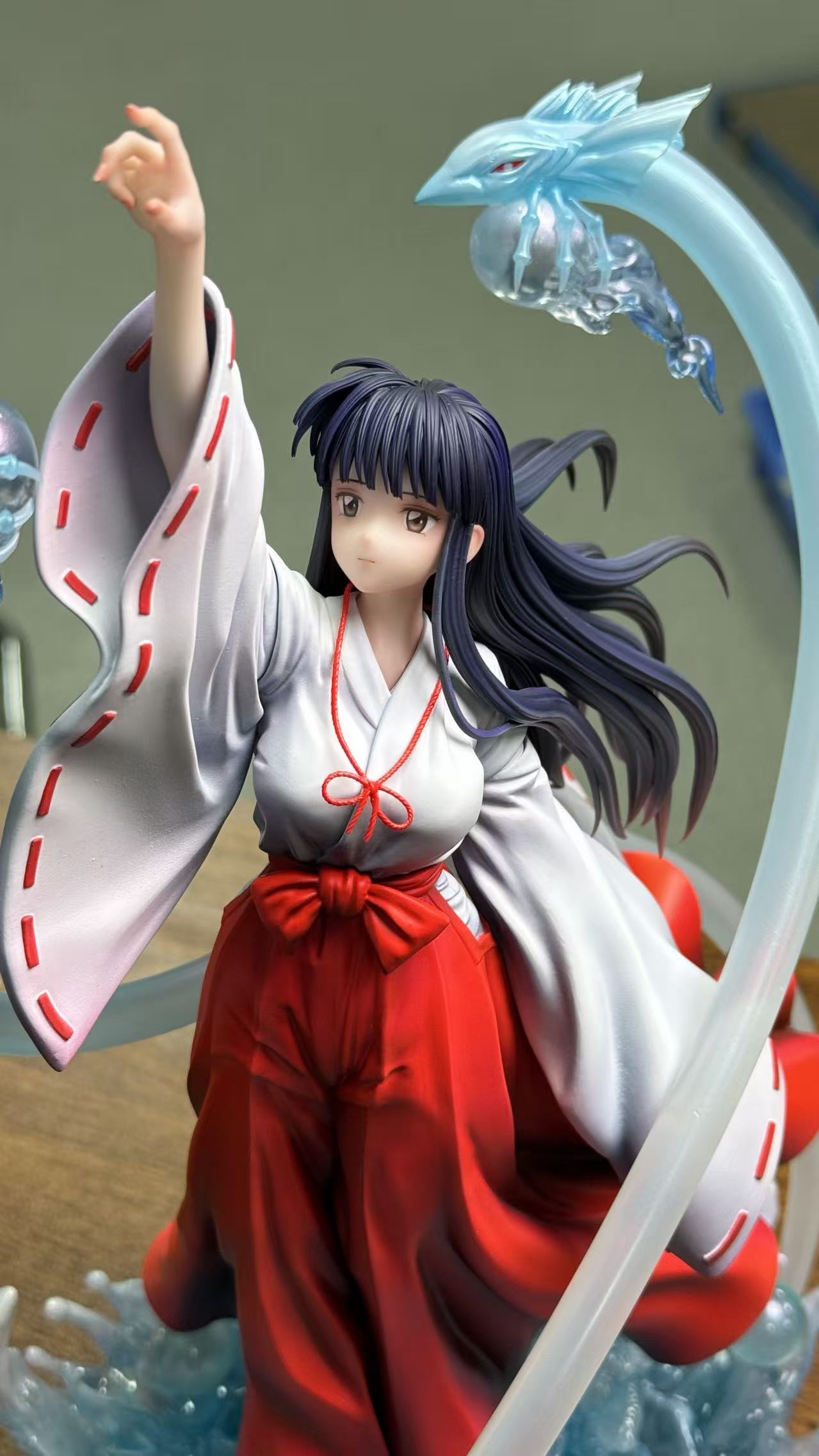 WAWA Studio - Kikyo