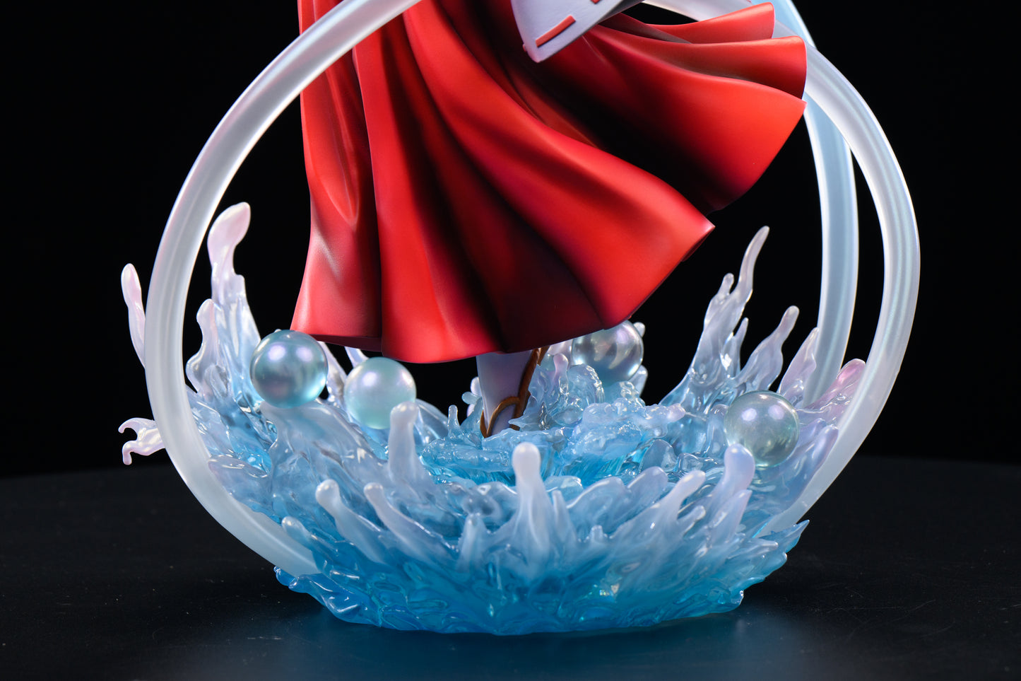 WAWA Studio - Kikyo