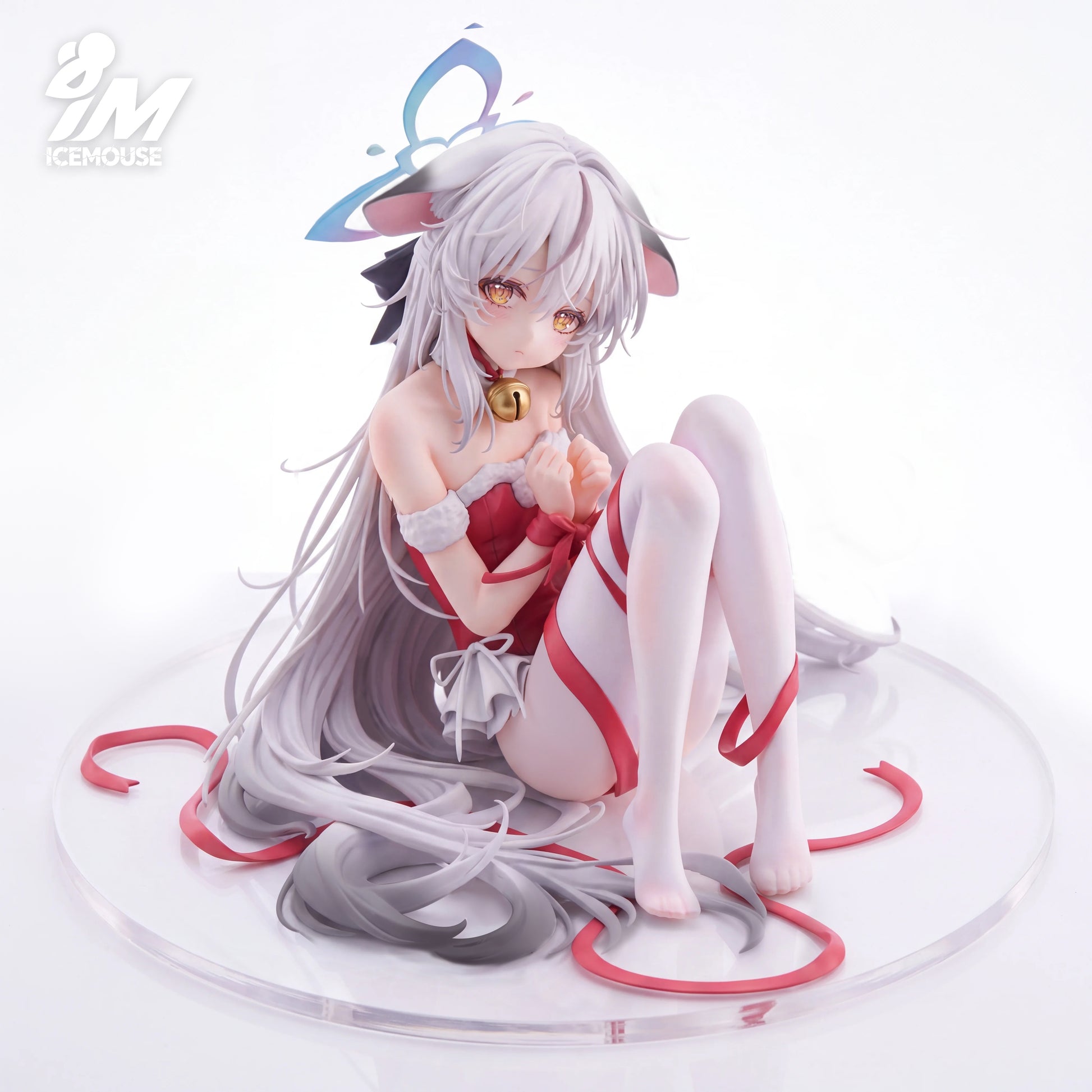 ICEMOUSE / IM Studio - Sunohara Kokona