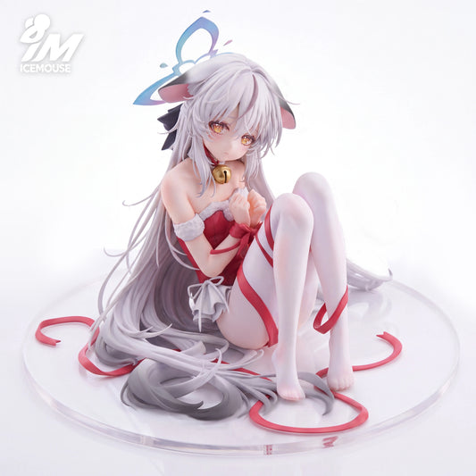 ICEMOUSE / IM Studio - Sunohara Kokona