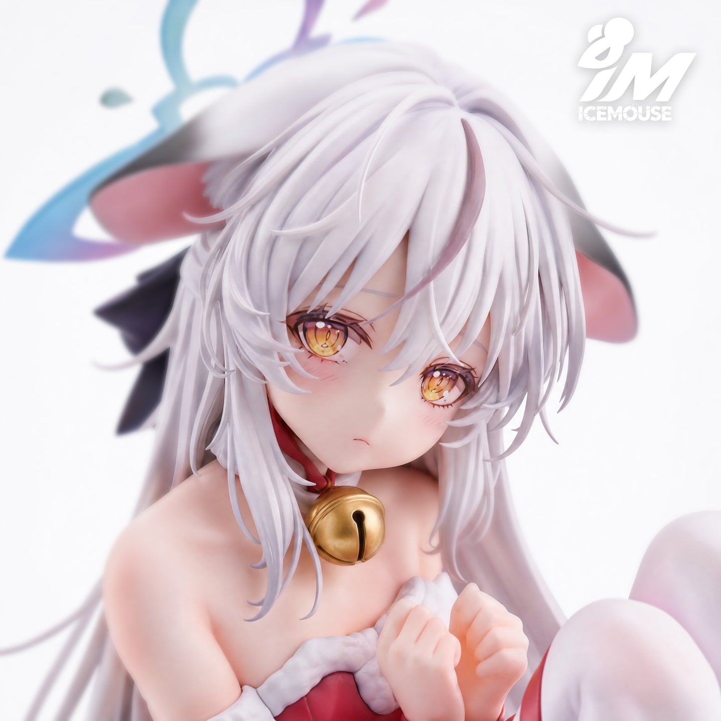 ICEMOUSE / IM Studio - Sunohara Kokona
