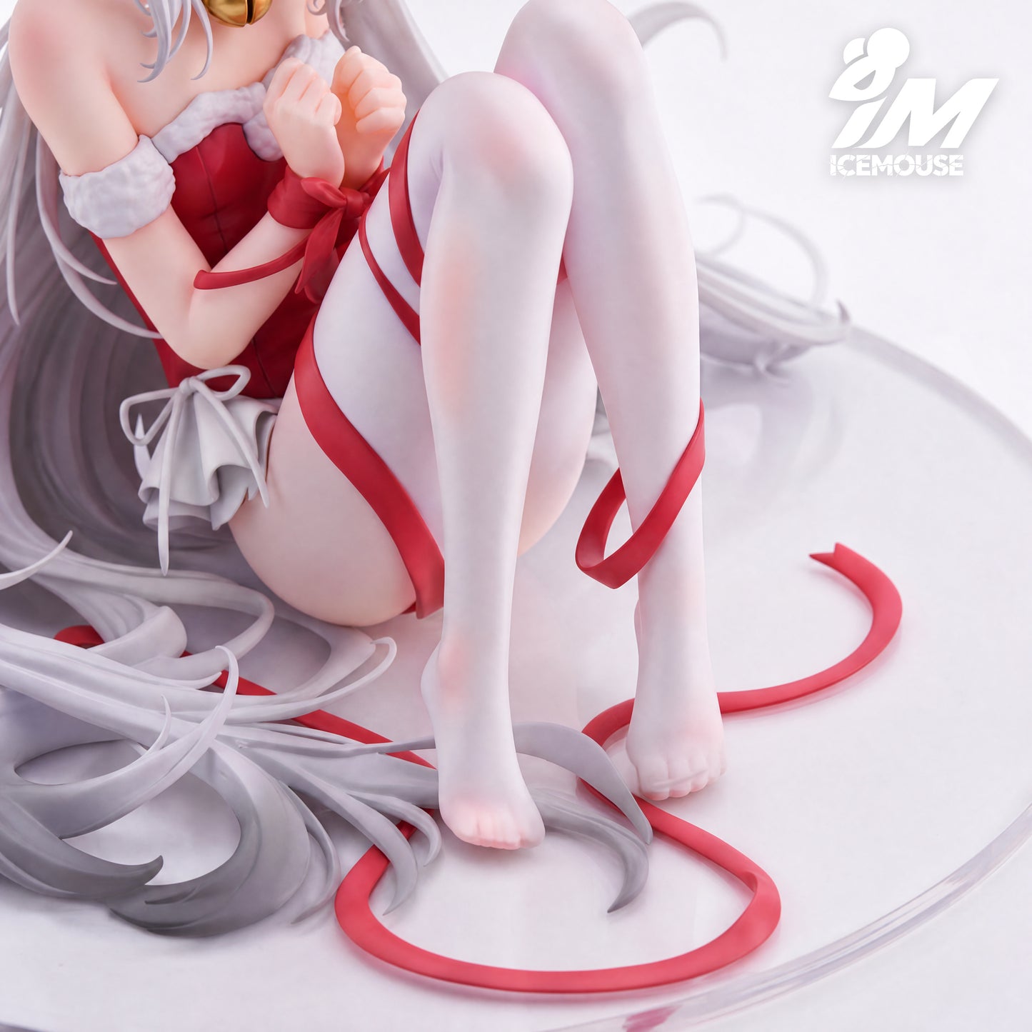 ICEMOUSE / IM Studio - Sunohara Kokona