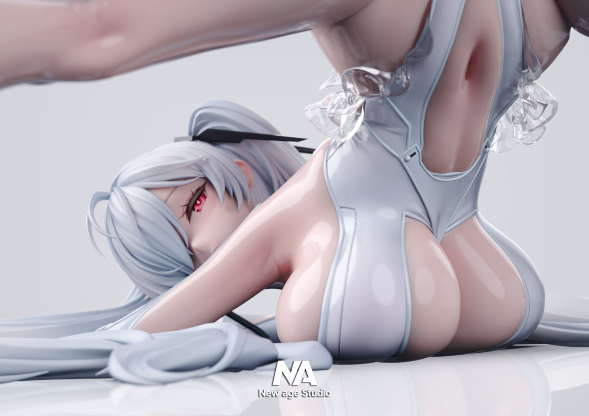 New Age Studio - Cinderella [2 Variants]