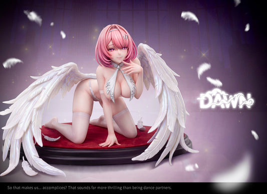 DAWN Studio - Remielle Dan [2 Variants]