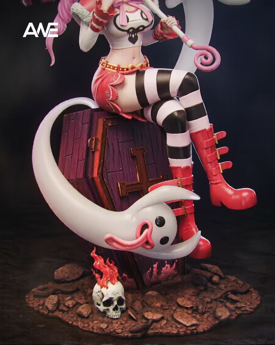 ANE Studio - Perona