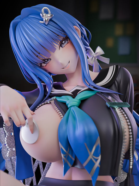1680 Studio - Arcana