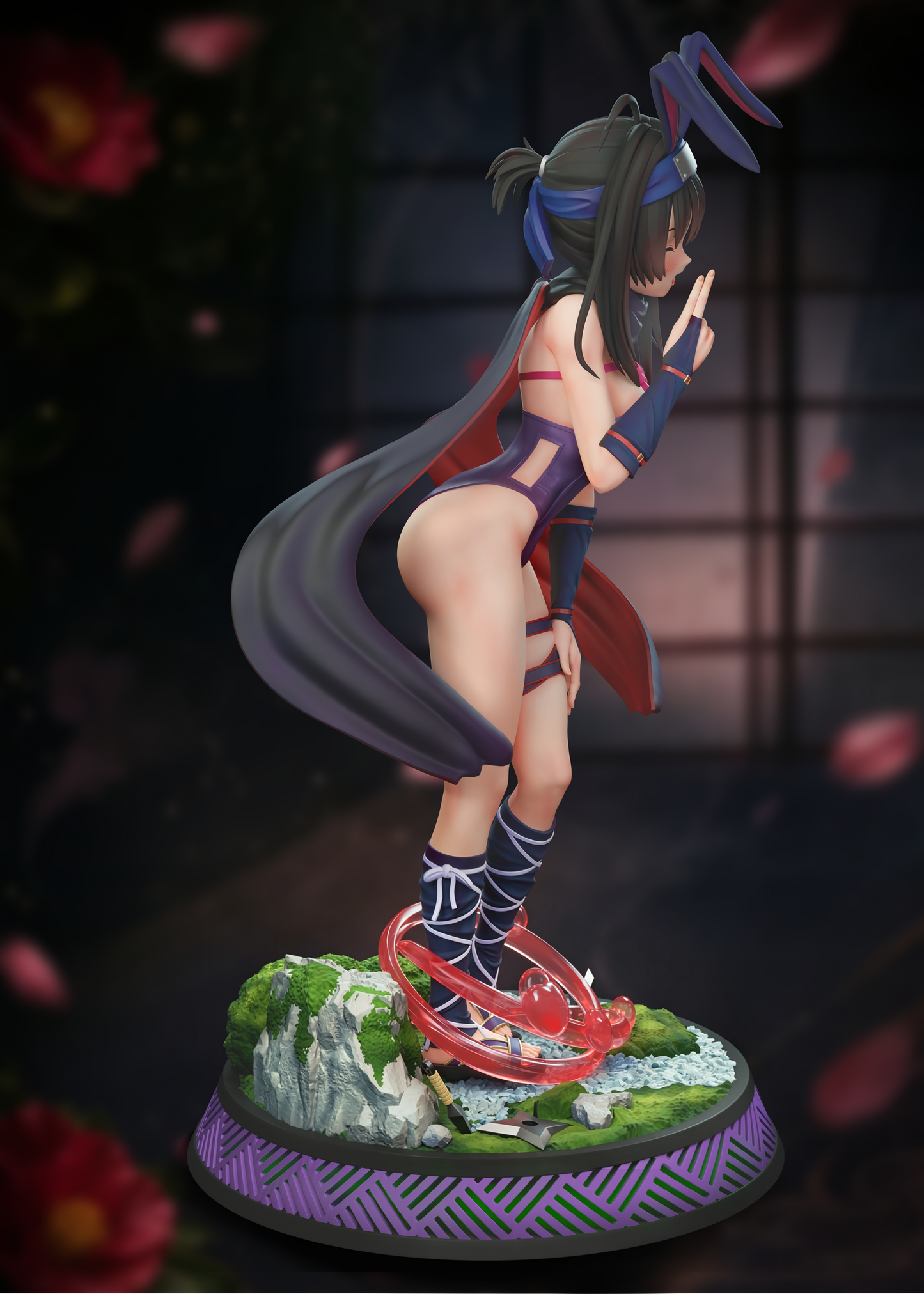 GAL Studio - Hitachi Mako