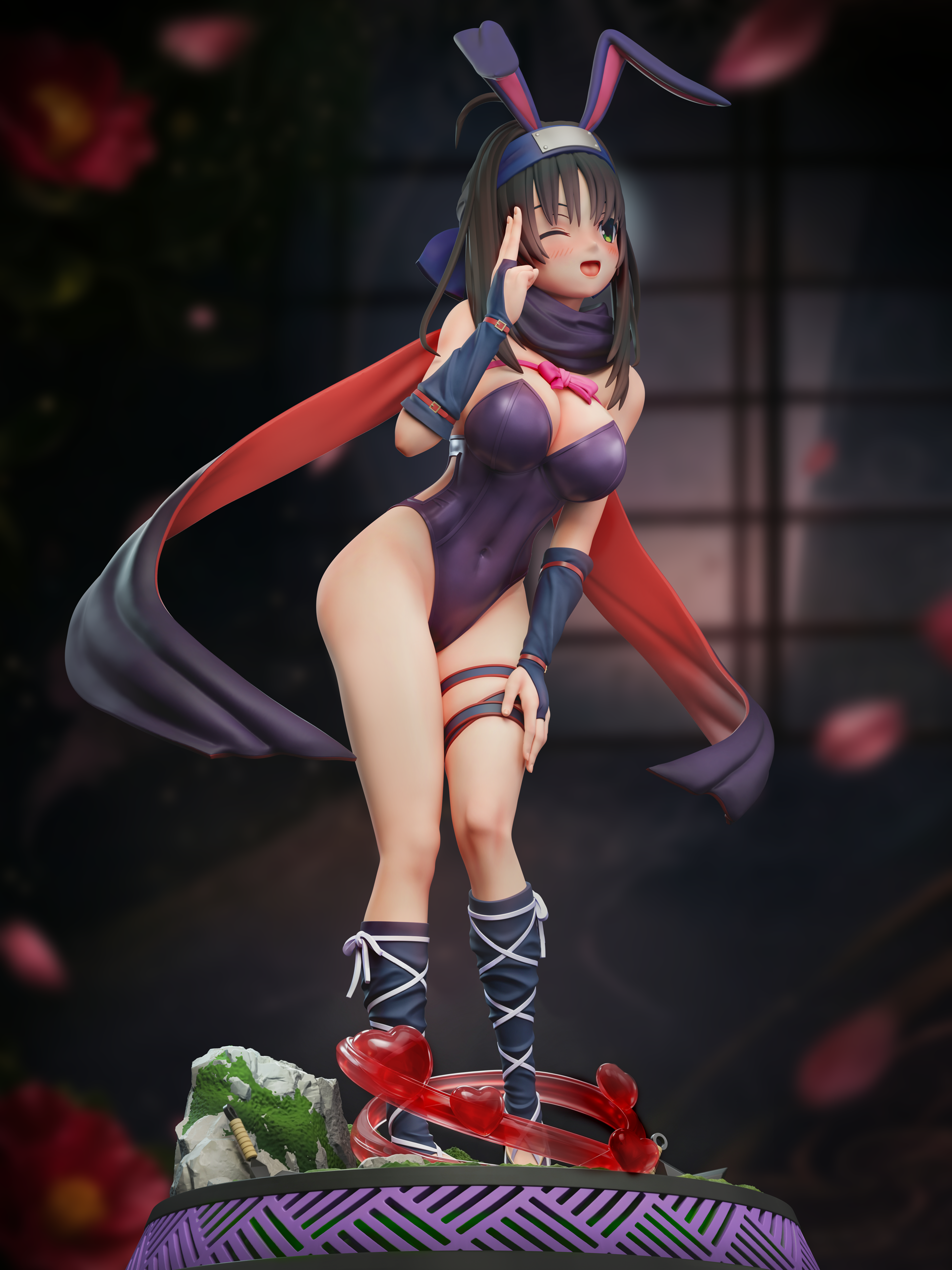 GAL Studio - Hitachi Mako