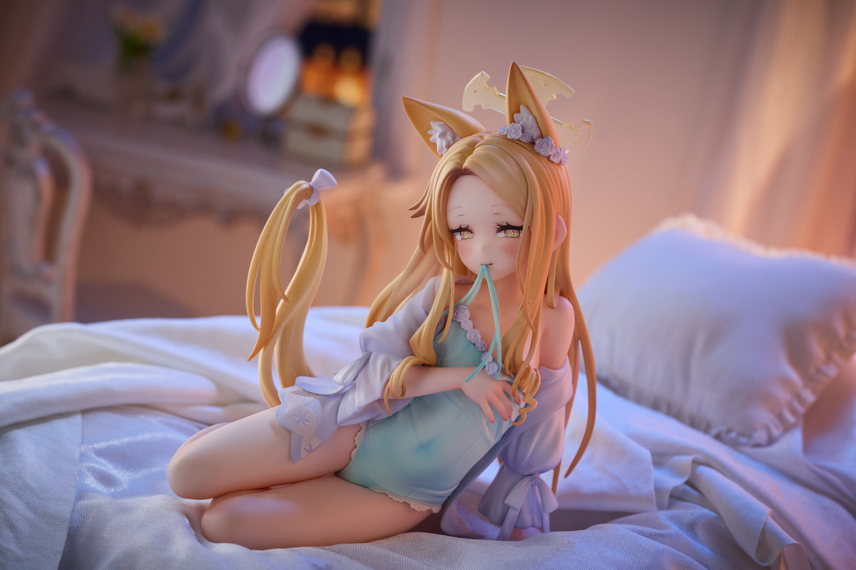 Origin Studio - Yurizono Seia