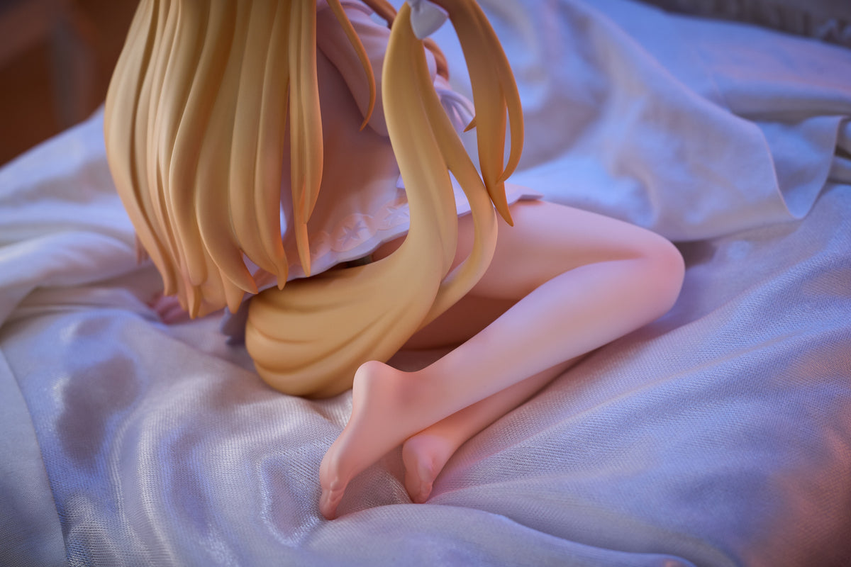 Origin Studio - Yurizono Seia