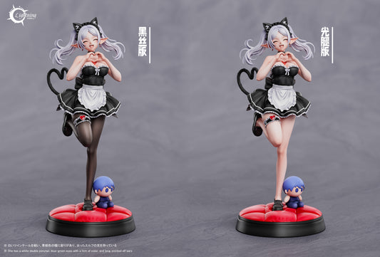 Lightning Studio - Maid Frieren [2 Variants]