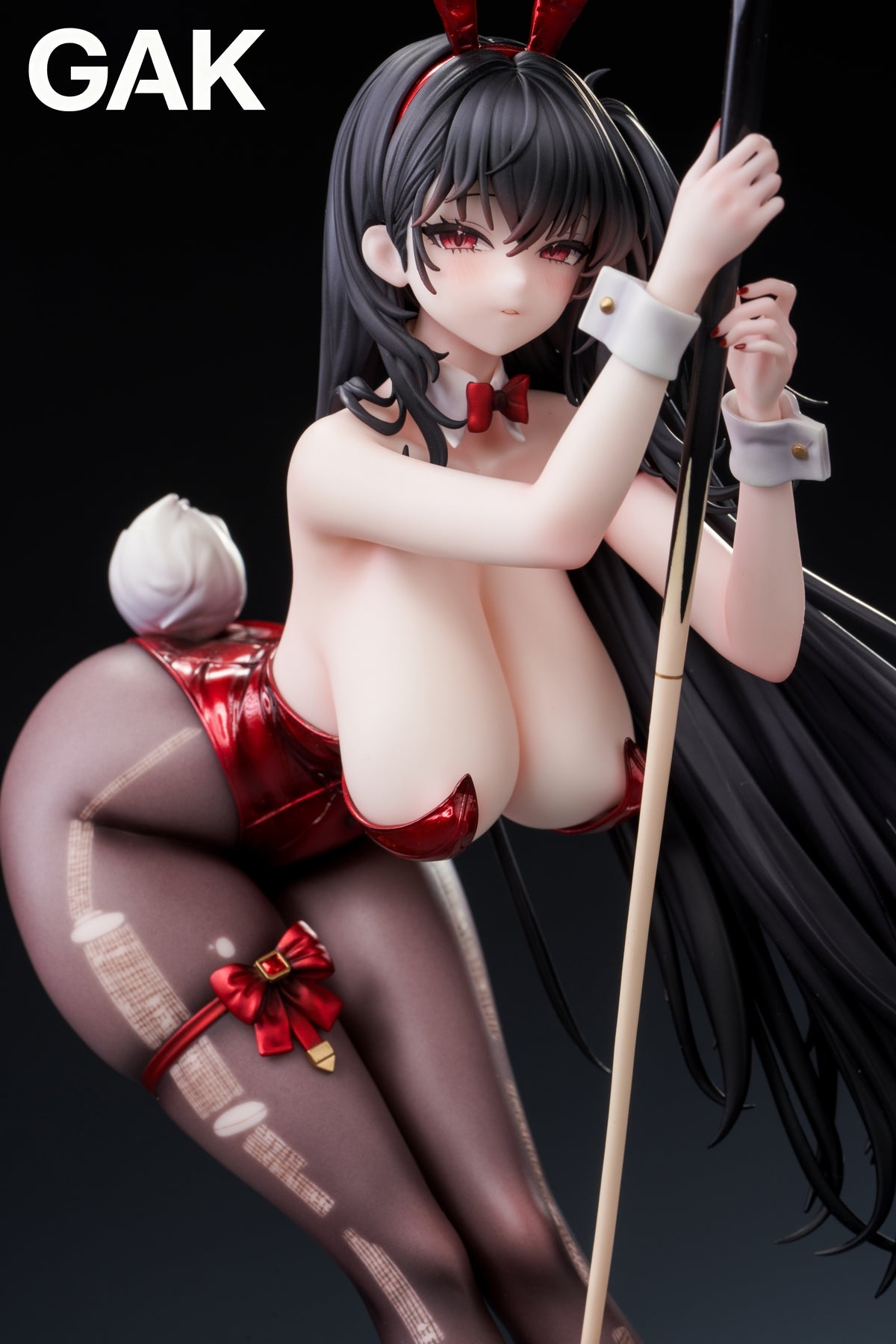 GAK Studio - Taihou Bunny Girl [2 Variants]