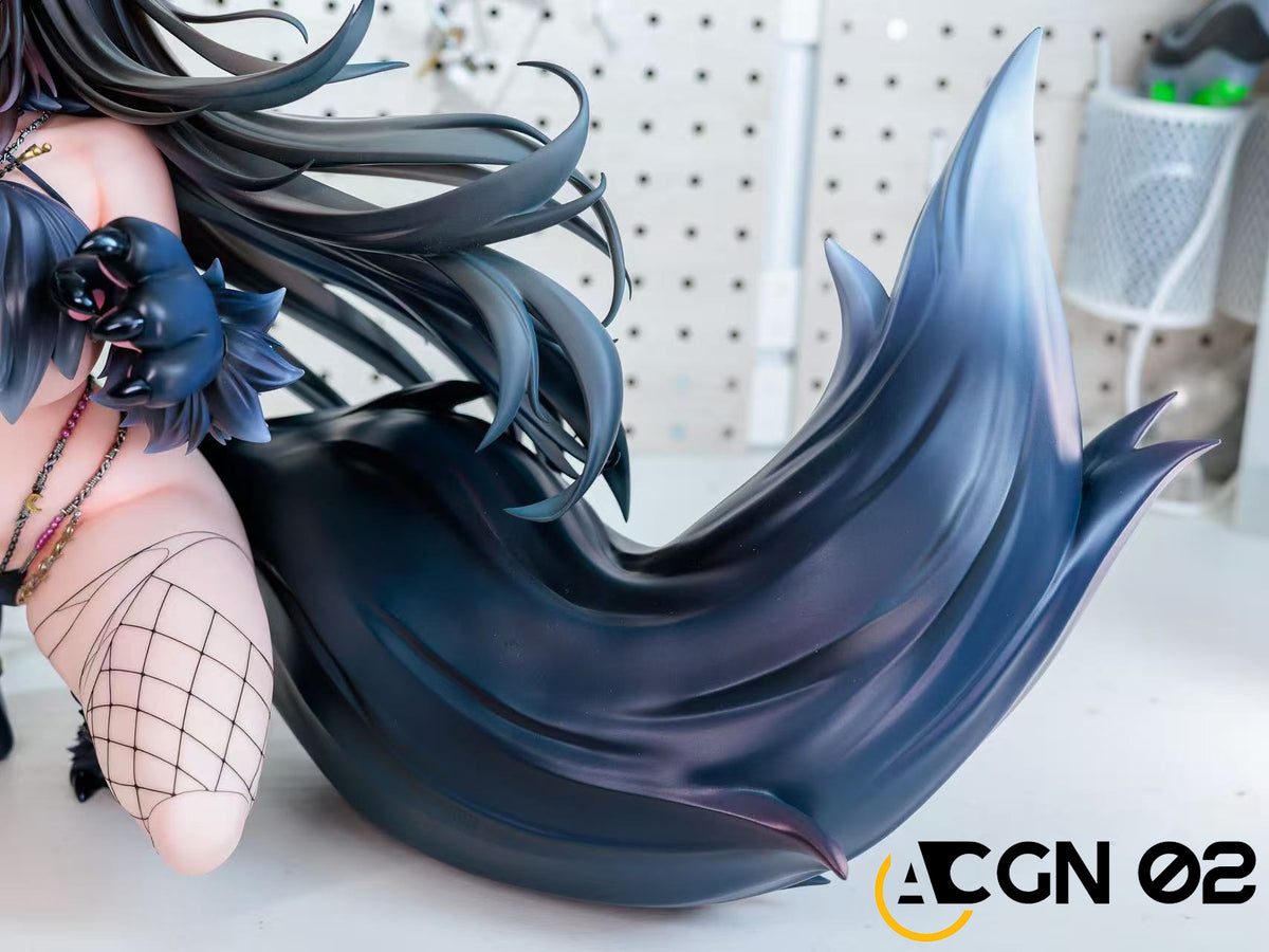 ACGN 02 Studio - Atago