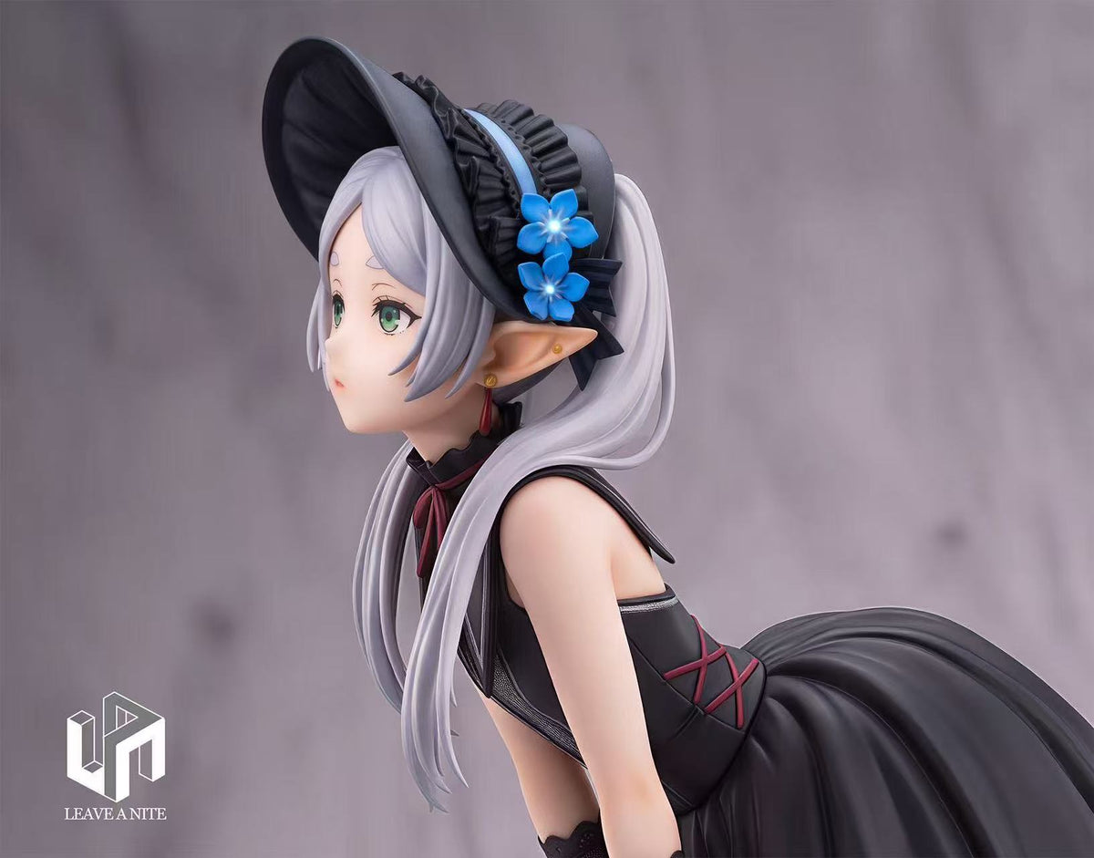 LEAVE ANITE Studio - Lolita Frieren [2 Variants]