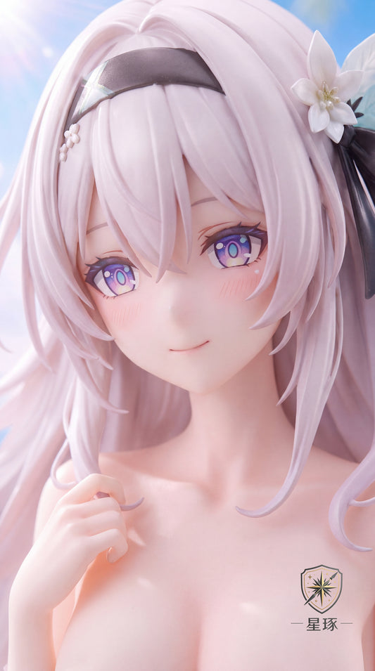 Xing Zhuo Studio - Firefly Swimsuit Ver