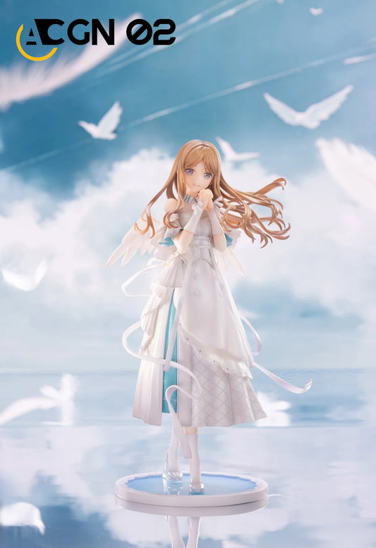 ACGN 02 Studio - Nagasaki Soyo Angel Ver [2 Variants]
