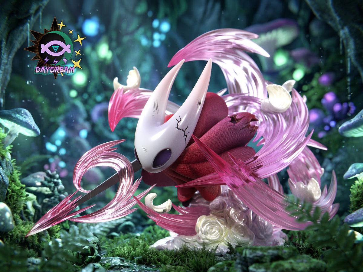 DAYDREAM Studio - Hornet