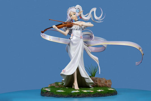 Xing Yi Studio - Frieren