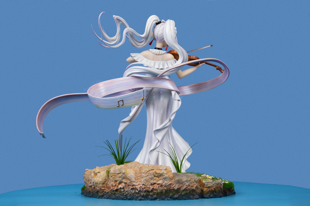 Xing Yi Studio - Frieren