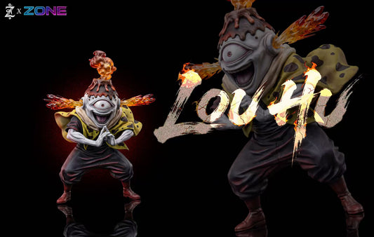 Z Studio X XZOne Studio - Jogo 