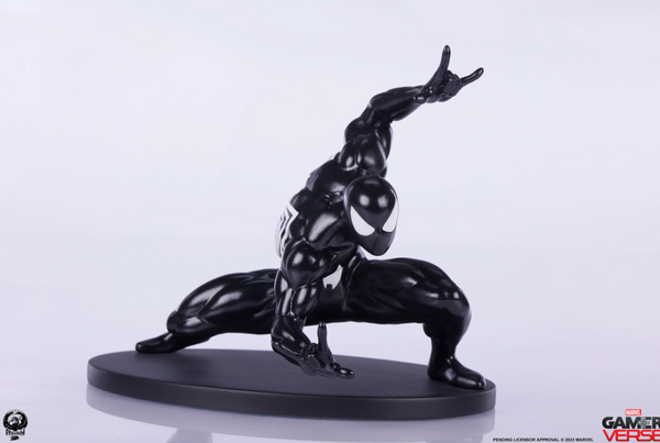 Sideshow x PCS - Spider-Man [3 Variants]