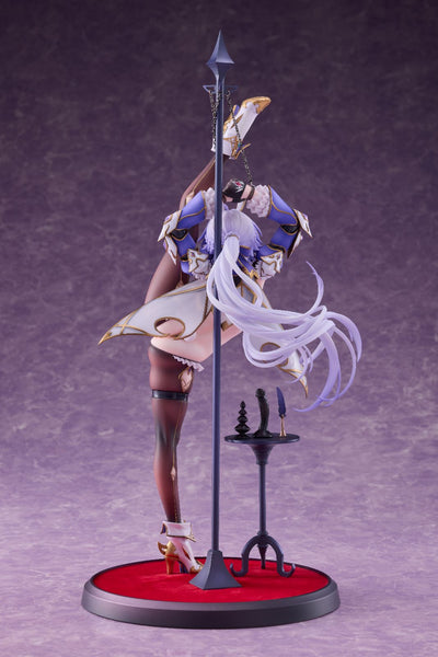 PartyLook Studio - Captive Knight Zephyria [2 Variants]