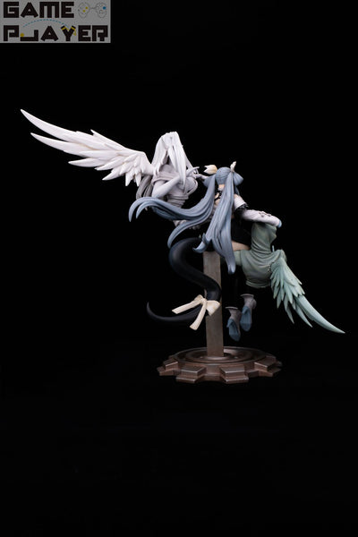 Game Player Studio - Dizzy Special Pick Ver. 