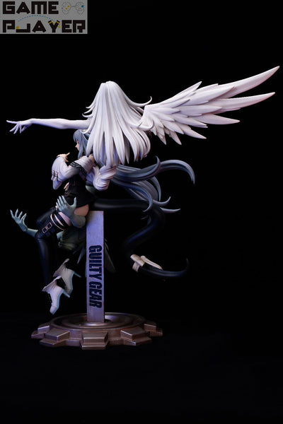 Game Player Studio - Dizzy Special Pick Ver. 