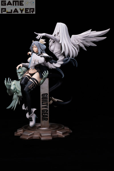 Game Player Studio - Dizzy Special Pick Ver. 